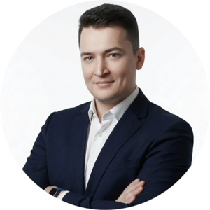 Вадим Гаркуша
